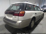 SUBARU LEGACY OUTBACK W/GB EQUIP/OUTBACK W/GL EQUIP/OUTBACK W/RL EQUIP 4S3BH675117611606 fotografie