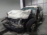 SUBARU LEGACY OUTBACK W/GB EQUIP/OUTBACK W/GL EQUIP/OUTBACK W/RL EQUIP 4S3BH675117611606 fotografie