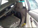 SUBARU LEGACY OUTBACK W/GB EQUIP/OUTBACK W/GL EQUIP/OUTBACK W/RL EQUIP 4S3BH675117611606 fotografie