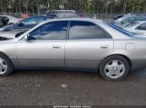 LEXUS ES 300 снимка