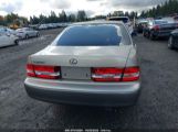 LEXUS ES 300 снимка