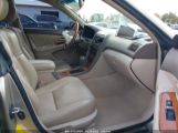 LEXUS ES 300 снимка