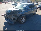 Nissan Sentra Sv 3N1AB7AP5EY225551 снимка