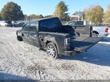 GMC Sierra  Denali 3GTP1XE2XDG103569 снимка