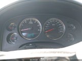 GMC Sierra  Denali 3GTP1XE2XDG103569 снимка