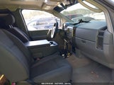 NISSAN TITAN SE 1N6BA06A95N573086 photo