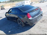 Chrysler 300 300S 2C3CCABG7JH214232 снимка
