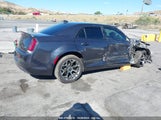 Chrysler 300 300S 2C3CCABG7JH214232 снимка
