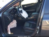 Chrysler 300 300S 2C3CCABG7JH214232 снимка