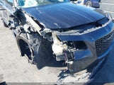 Chrysler 300 300S 2C3CCABG7JH214232 снимка