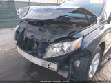 LEXUS RX 350 2T2BK1BAXAC061101 fotografie