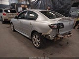 MAZDA MAZDA3 S TOURING JM1BK324081788319 снимка