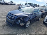 Chevrolet Malibu Eco 1G11D5SRXDF343069 снимка