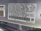 Honda Cr-V Lx 2HKRW6H38JH217811 снимка