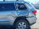 Jeep Grand Cherokee Laredo 1J4RR4GG9BC514724 снимка