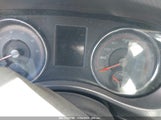 Dodge Charger R/T 2C3CDXCT9EH339167 снимка