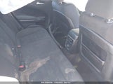 Dodge Charger R/T 2C3CDXCT9EH339167 снимка