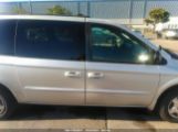 CHRYSLER TOWN & COUNTRY LX снимка