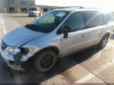 CHRYSLER TOWN & COUNTRY LX 2C4GP44373R****** снимка