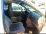 CHRYSLER TOWN & COUNTRY LX 2C4GP44373R****** fotografie