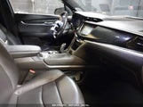 CADILLAC XT6 AWD PREMIUM LUXURY 1GYKPDRSXLZ111021 fotografie