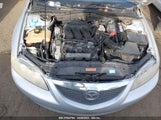 MAZDA MAZDA6 S 1YVFP80D035M37537 fotografie