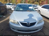 MAZDA MAZDA6 S 1YVFP80D035M37537 снимка
