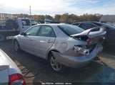 MAZDA MAZDA6 S 1YVFP80D035M37537 photo