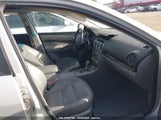 MAZDA MAZDA6 S 1YVFP80D035M37537 снимка