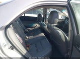 MAZDA MAZDA6 S 1YVFP80D035M37537 снимка