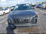 HYUNDAI TUCSON SEL 5NMJFCAE7PH266785 снимка