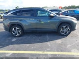 HYUNDAI TUCSON SEL 5NMJFCAE7PH266785 снимка