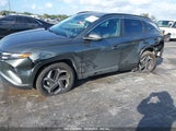 HYUNDAI TUCSON SEL 5NMJFCAE7PH266785 снимка