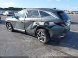 HYUNDAI TUCSON SEL 5NMJFCAE7PH266785 снимка
