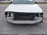 Honda Accord Hybrid Touring 1HGCV3F99NA007392 fotografie
