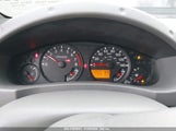NISSAN FRONTIER SV V6 1N6DD0ER5JN720568 снимка