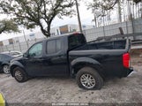 NISSAN FRONTIER SV V6 1N6DD0ER5JN720568 снимка