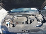 HYUNDAI SONATA SPORT 5NPE34AFXFH096190 photo