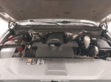CHEVROLET SUBURBAN 1500 LT MVIN388991IND     снимка