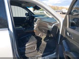 CHEVROLET SUBURBAN 1500 LT MVIN388991IND     снимка
