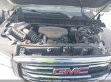 GMC ACADIA SLT-1 1GKKNULS8HZ****** fotografie