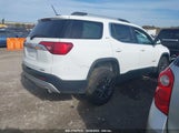 GMC ACADIA SLT-1 1GKKNULS8HZ****** снимка