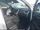GMC ACADIA SLT-1 1GKKNULS8HZ****** снимка