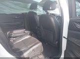 GMC ACADIA SLT-1 1GKKNULS8HZ****** снимка