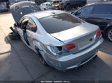 BMW M3 WBSWD93589PY43760 снимка