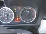 BMW M3 WBSWD93589PY43760 photo