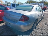 Buick Lacrosse Cxl 2G4WD582671178331 снимка