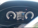 AUDI Q8 55 PREMIUM WA1AVAF10KD020007 снимка