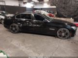 BMW 750LI снимка