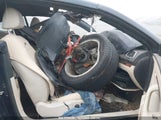 Volkswagen Eos 2.0T WVWFA71FX7V000622 снимка